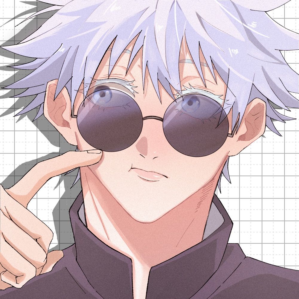 クズ②