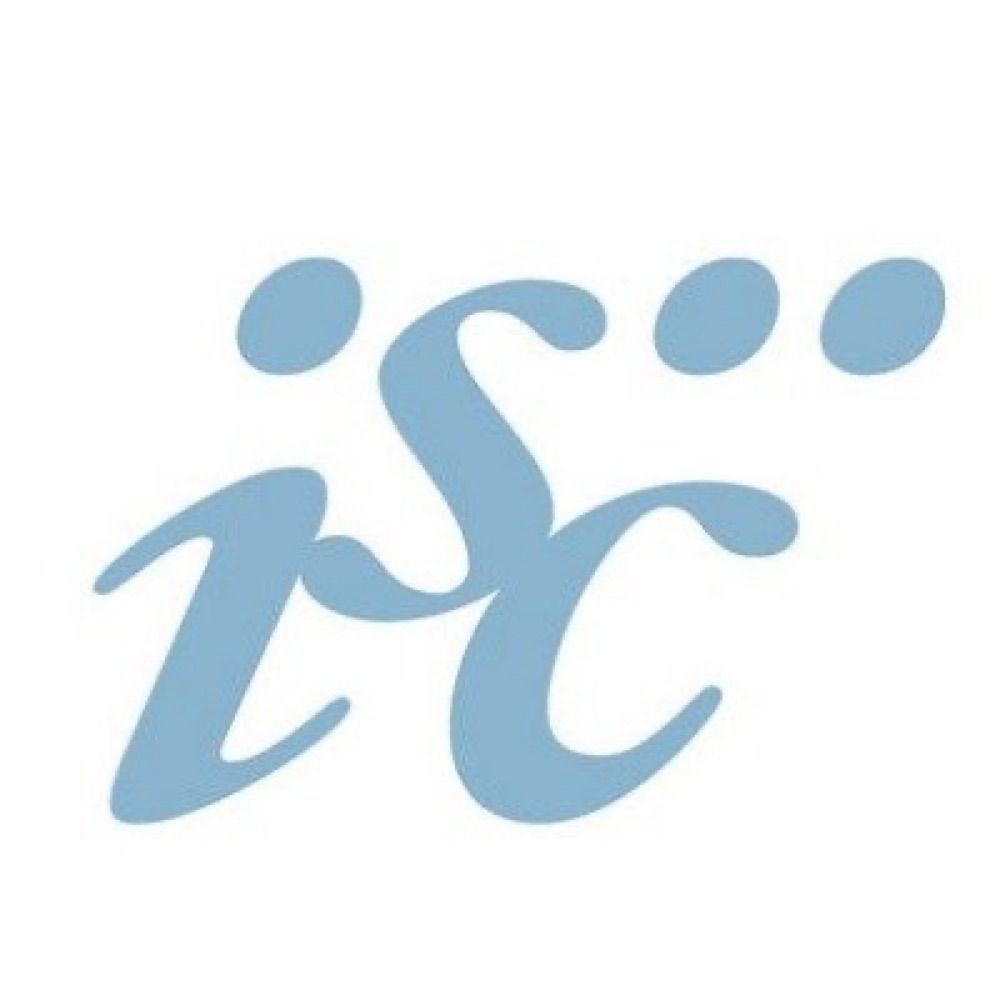 Instituto de Salud Carlos III (ISCIII)