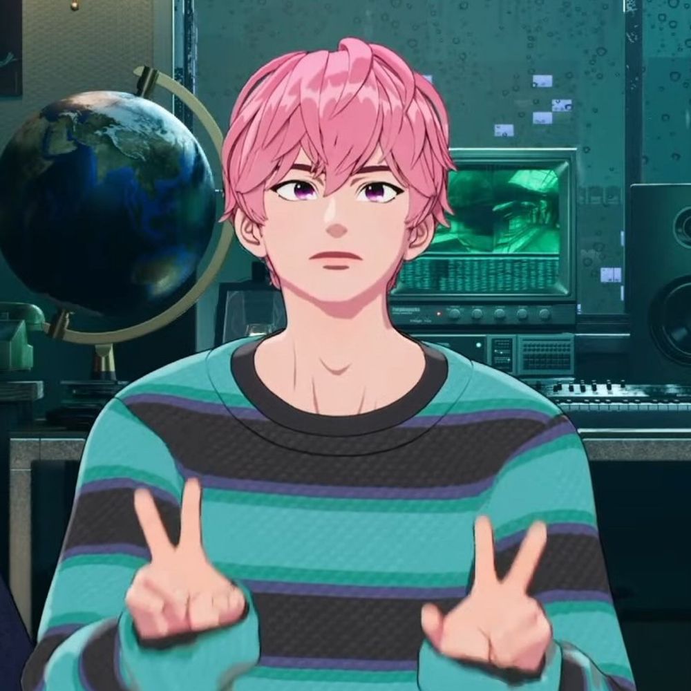 Shimmy ૮ ˶ᵔ ᵕ ᵔ˶ ა💗