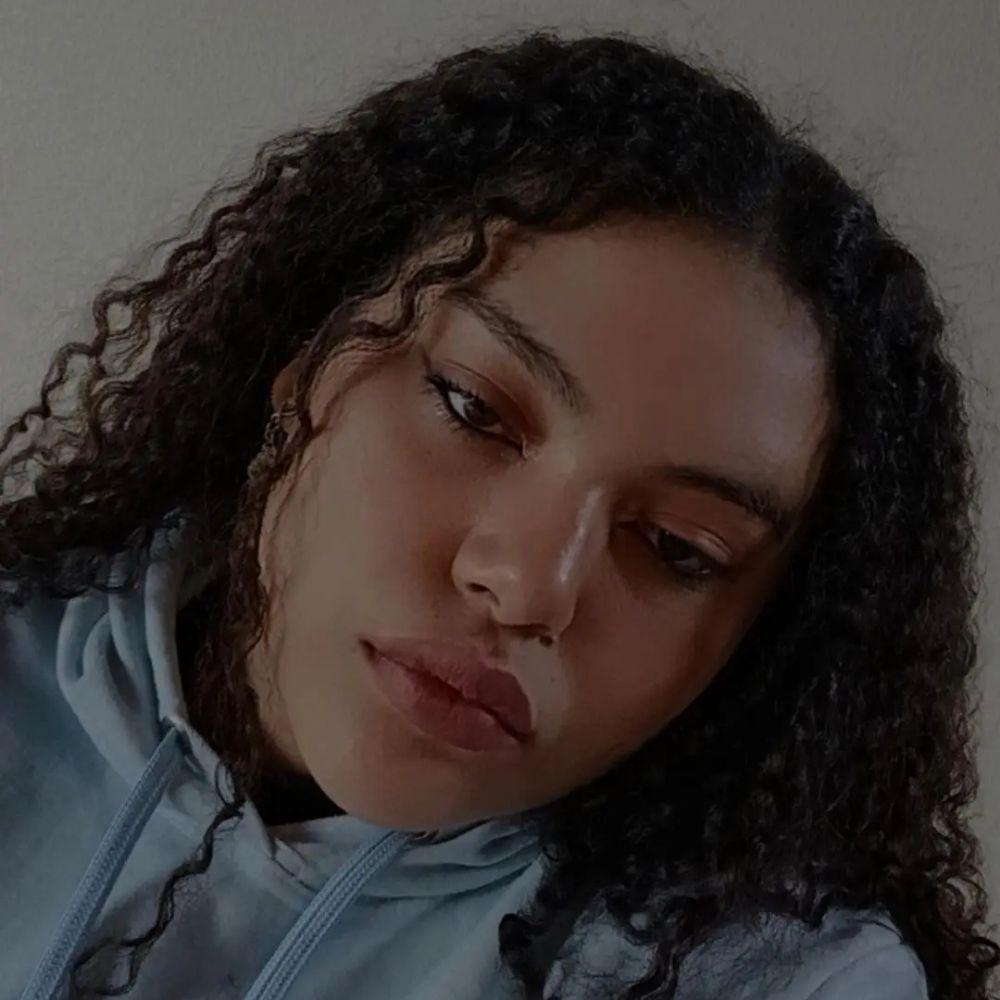 Juh✨