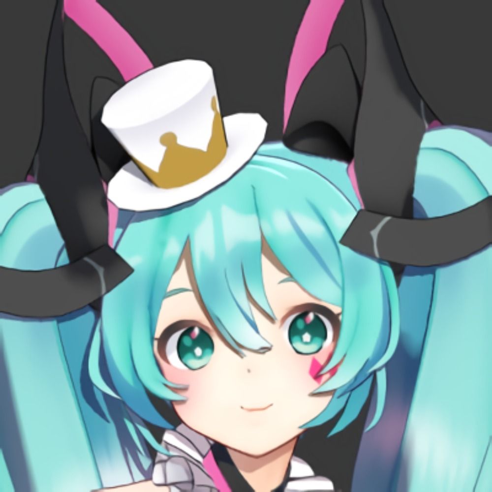む～ぶ