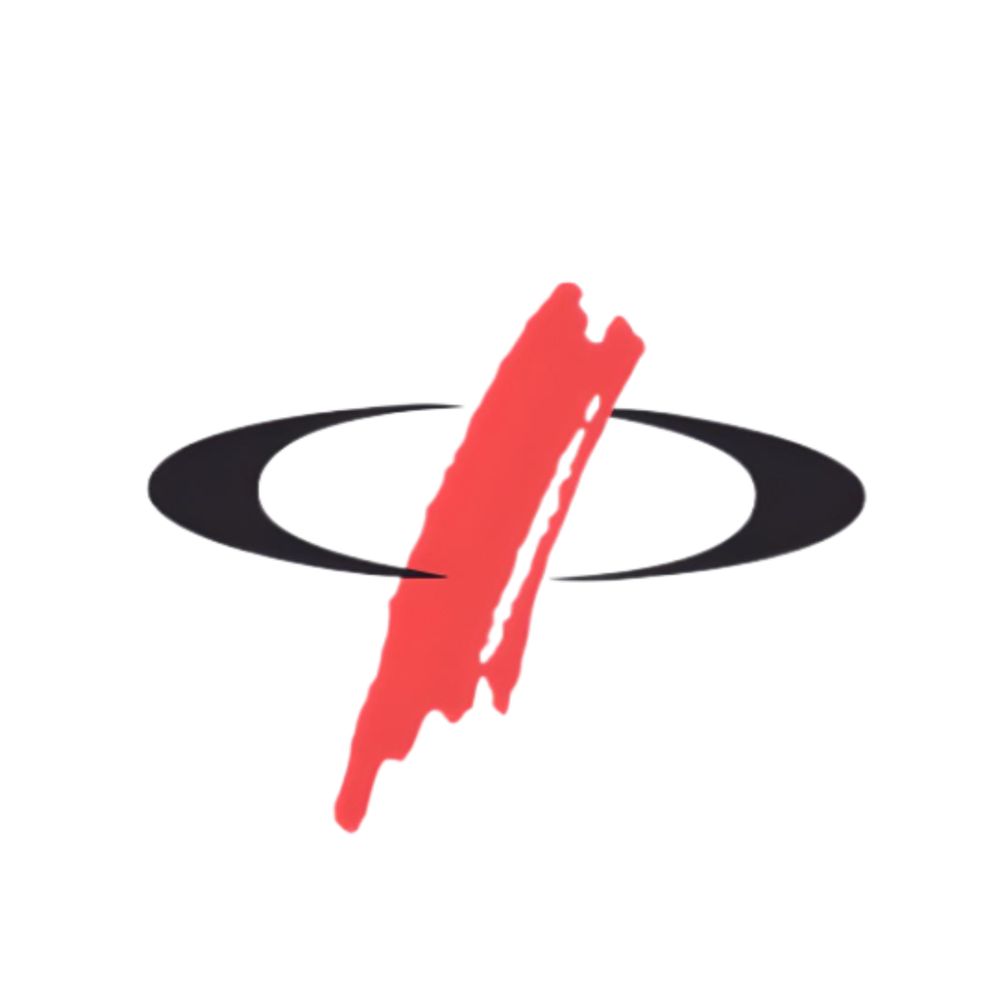 Col·legi de Periodistes de Catalunya