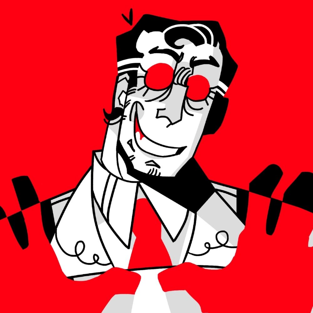 MEDIC 💉