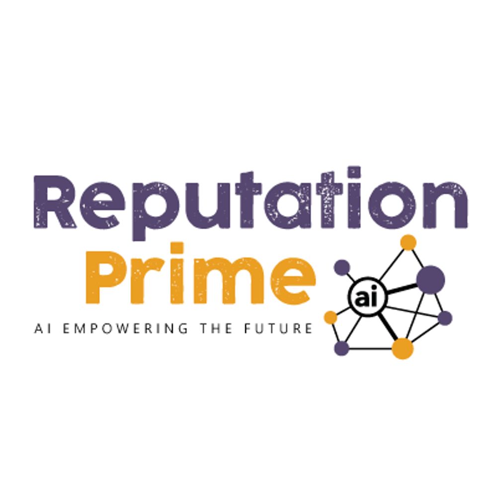 ReputationPrime