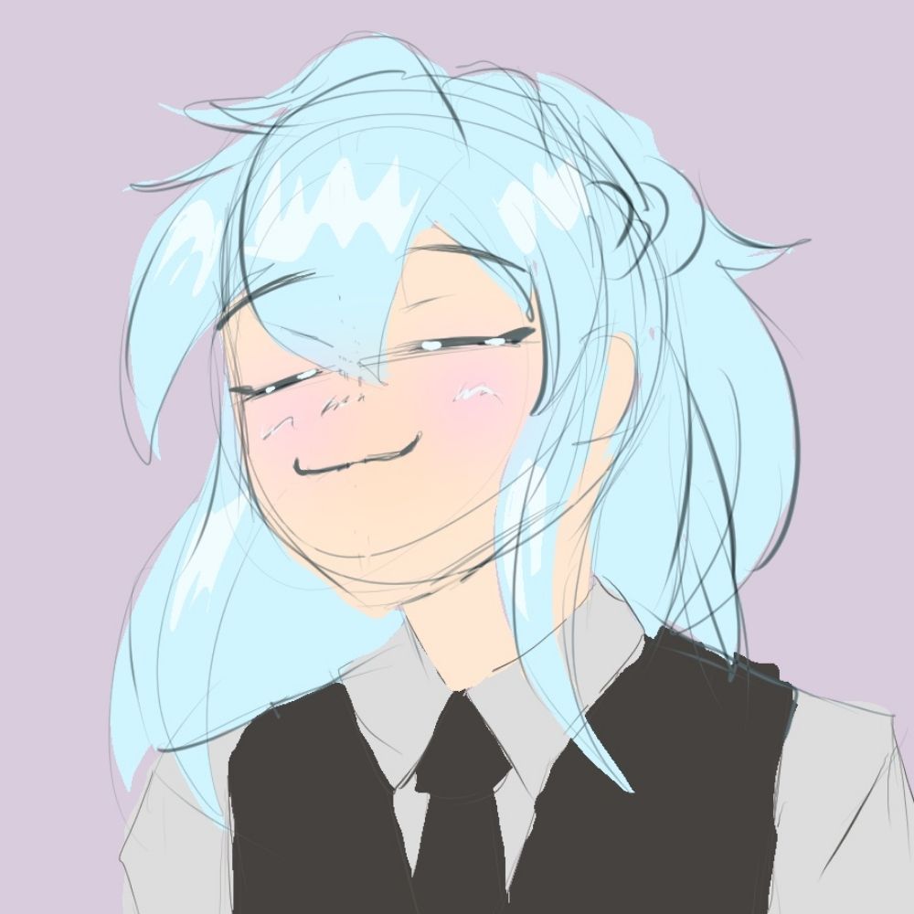 MaisieTheGem