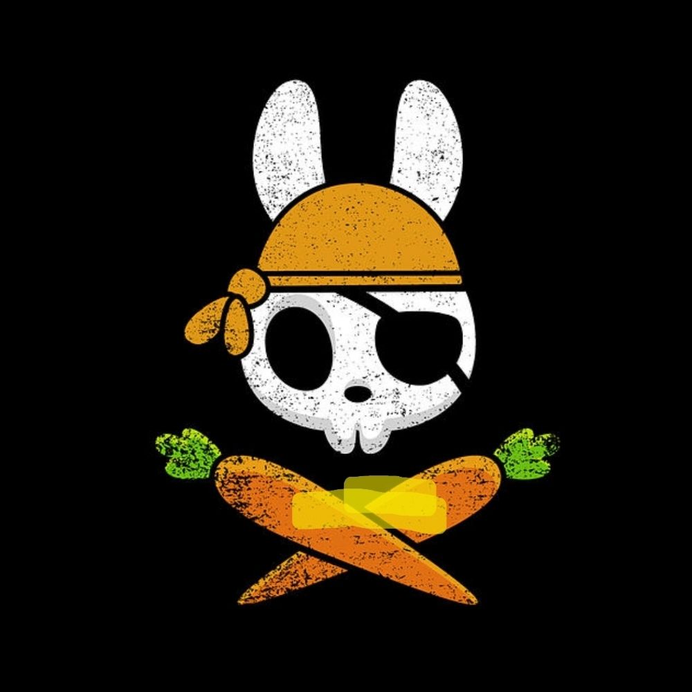 Bunnicula vv