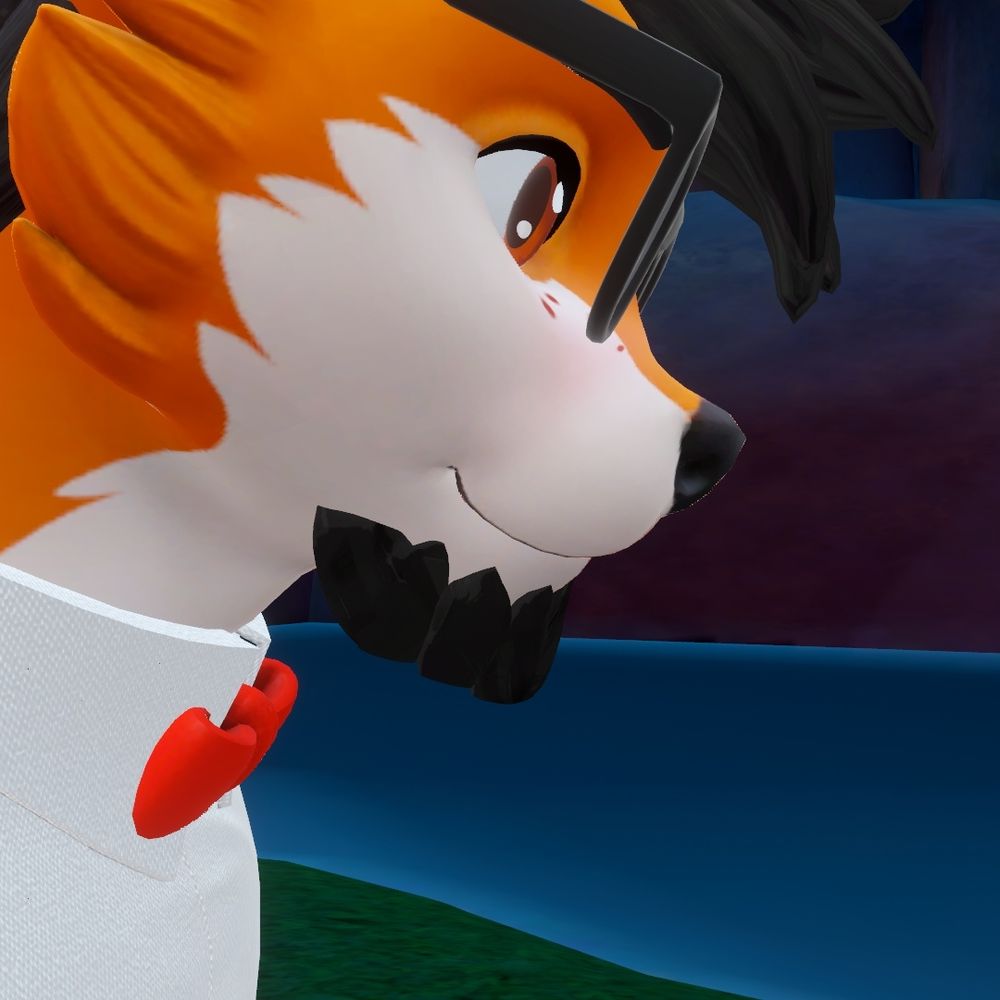 RoseBearAD