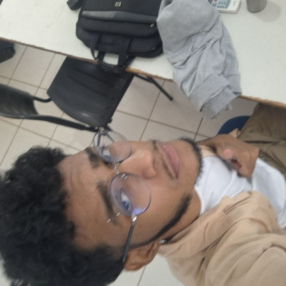aemo