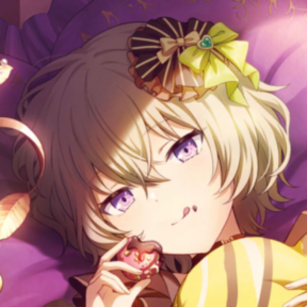 sucroseroses