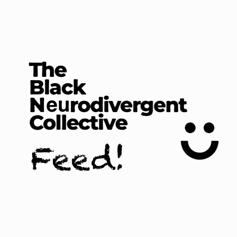 TBNCollective Feed