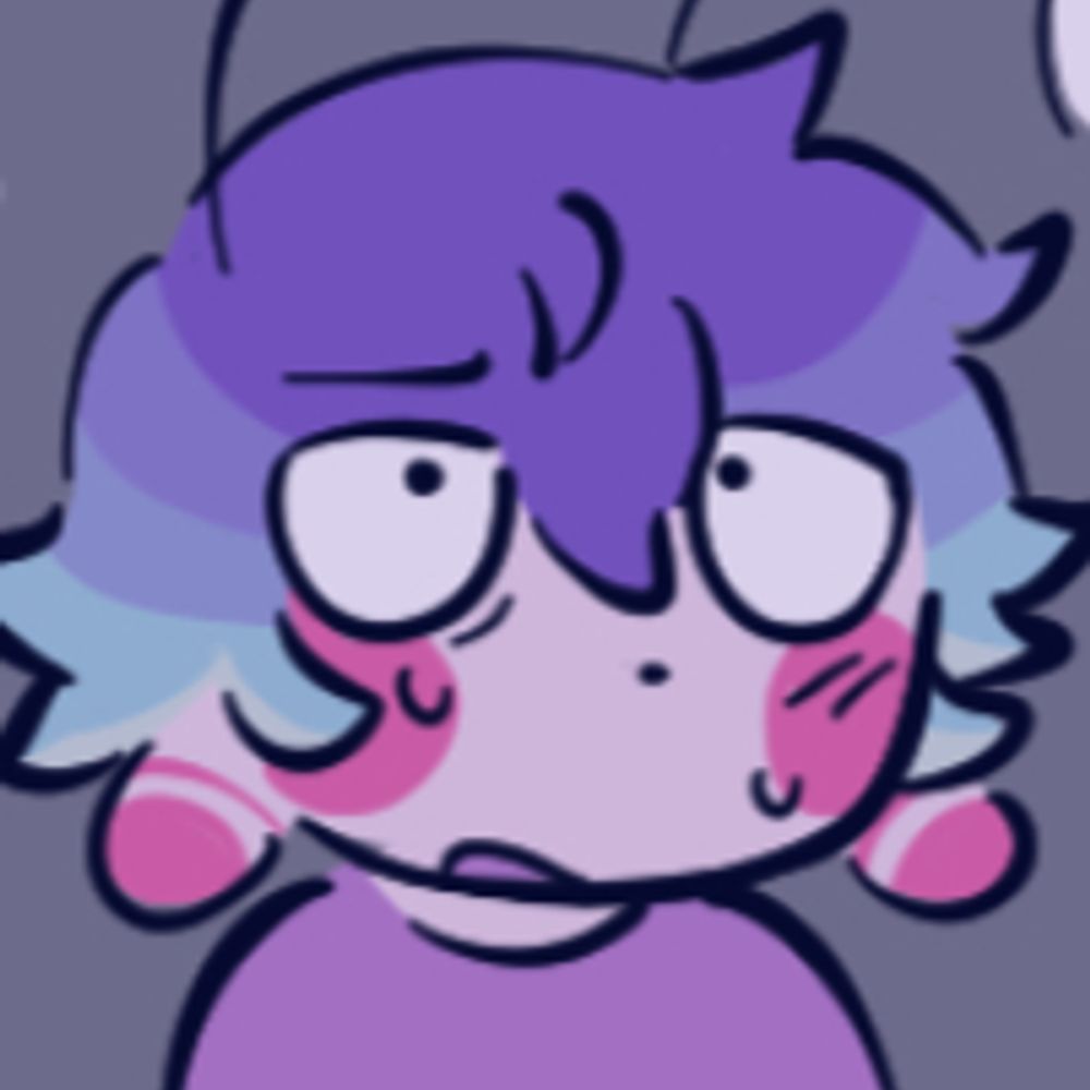 SSSpicyFryd