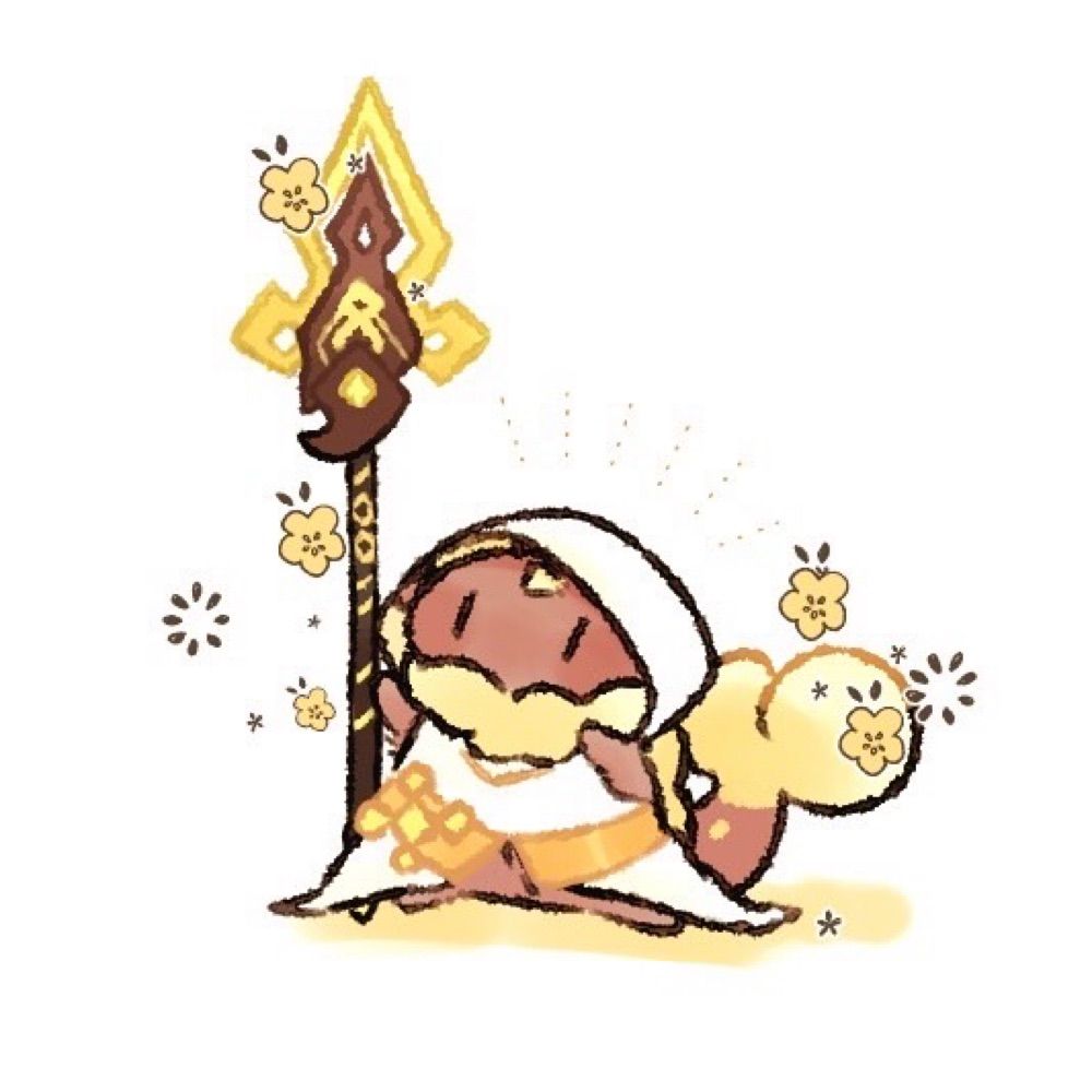 金蓮
