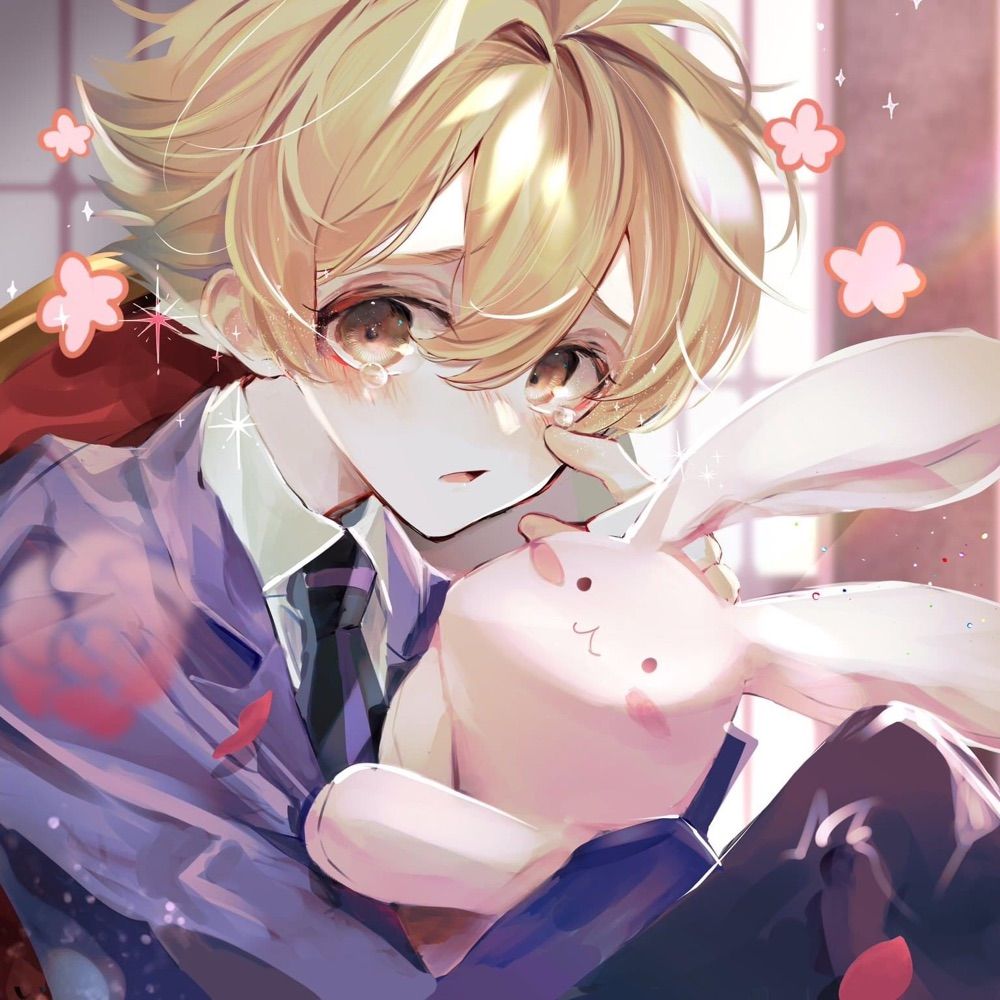 ♡mj♡