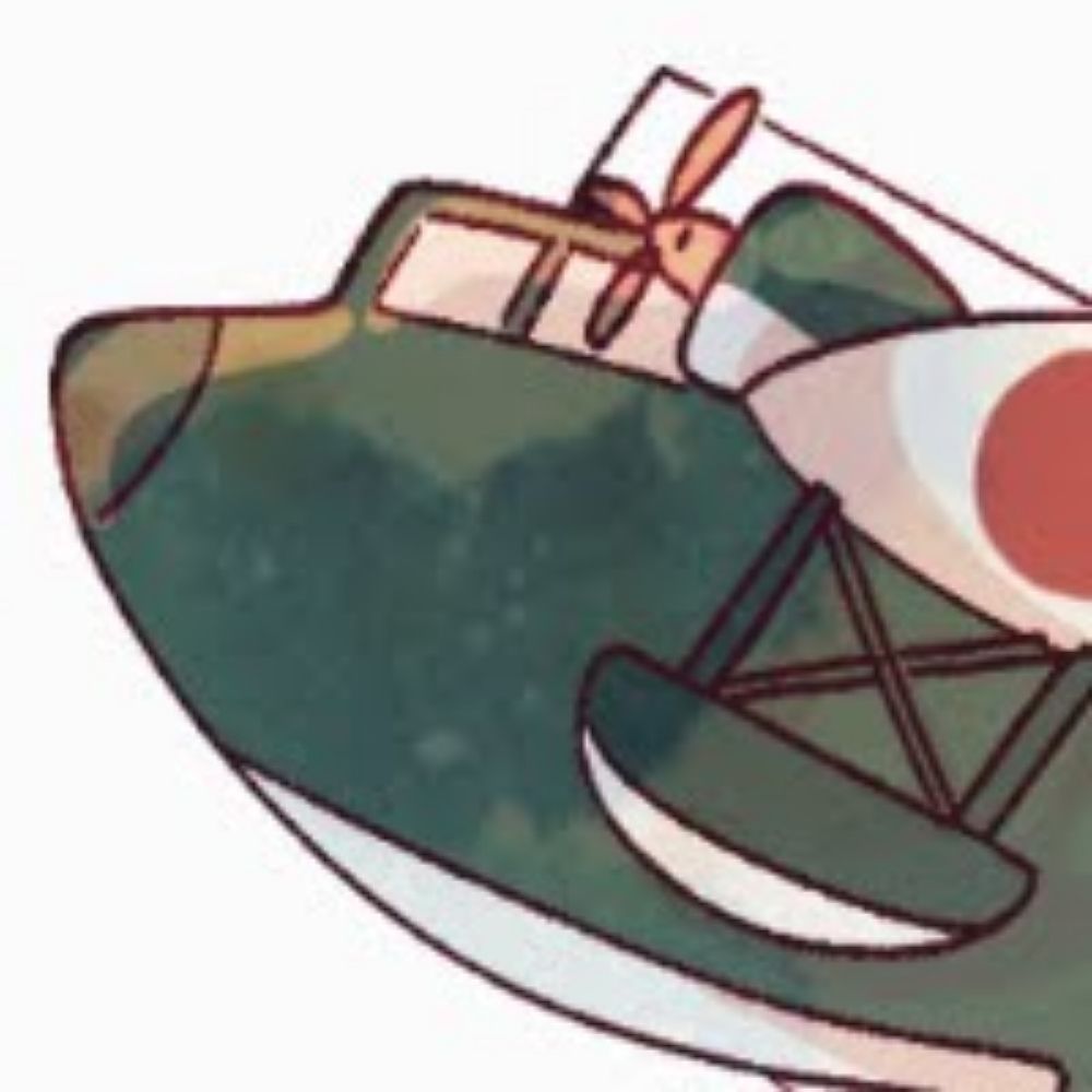 ねこまんま
