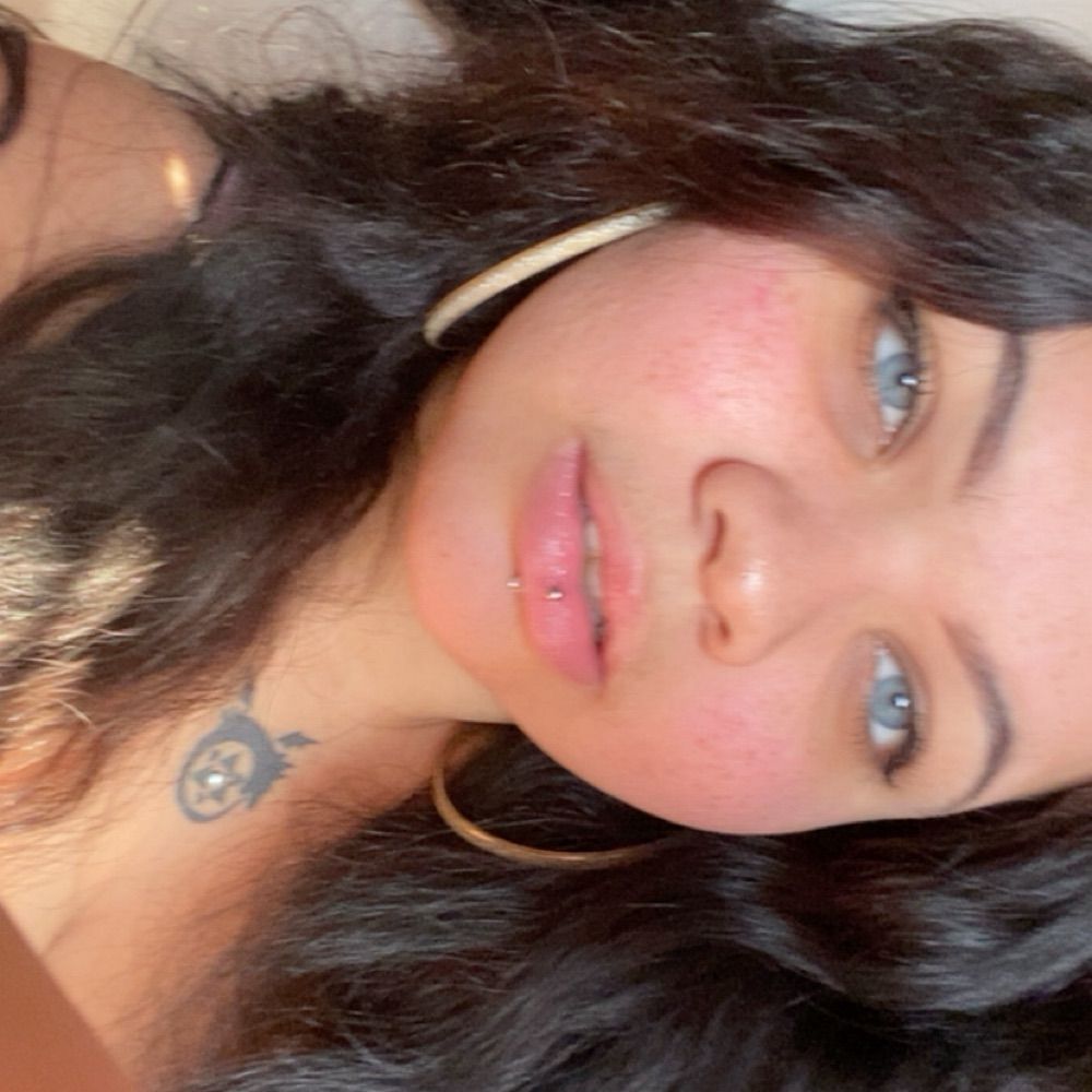 brendinha 