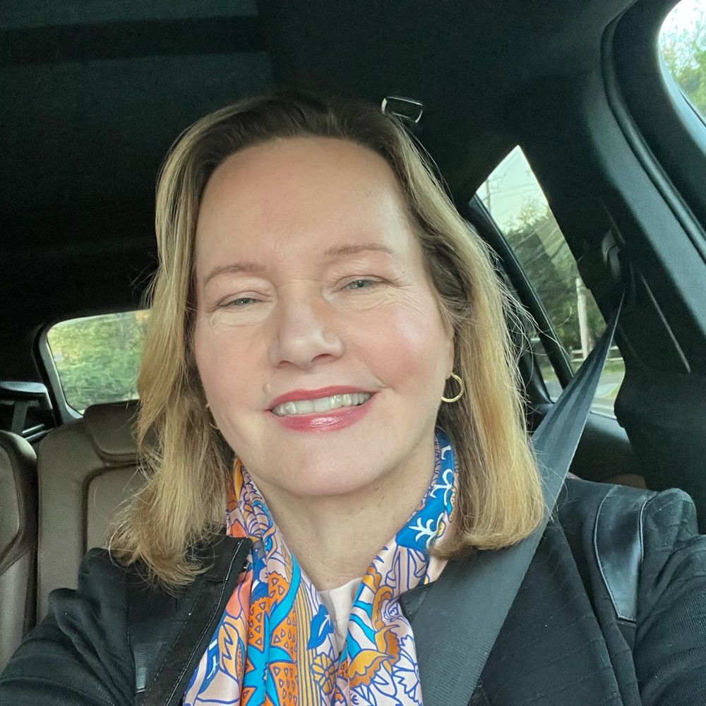 Kathy Pijor