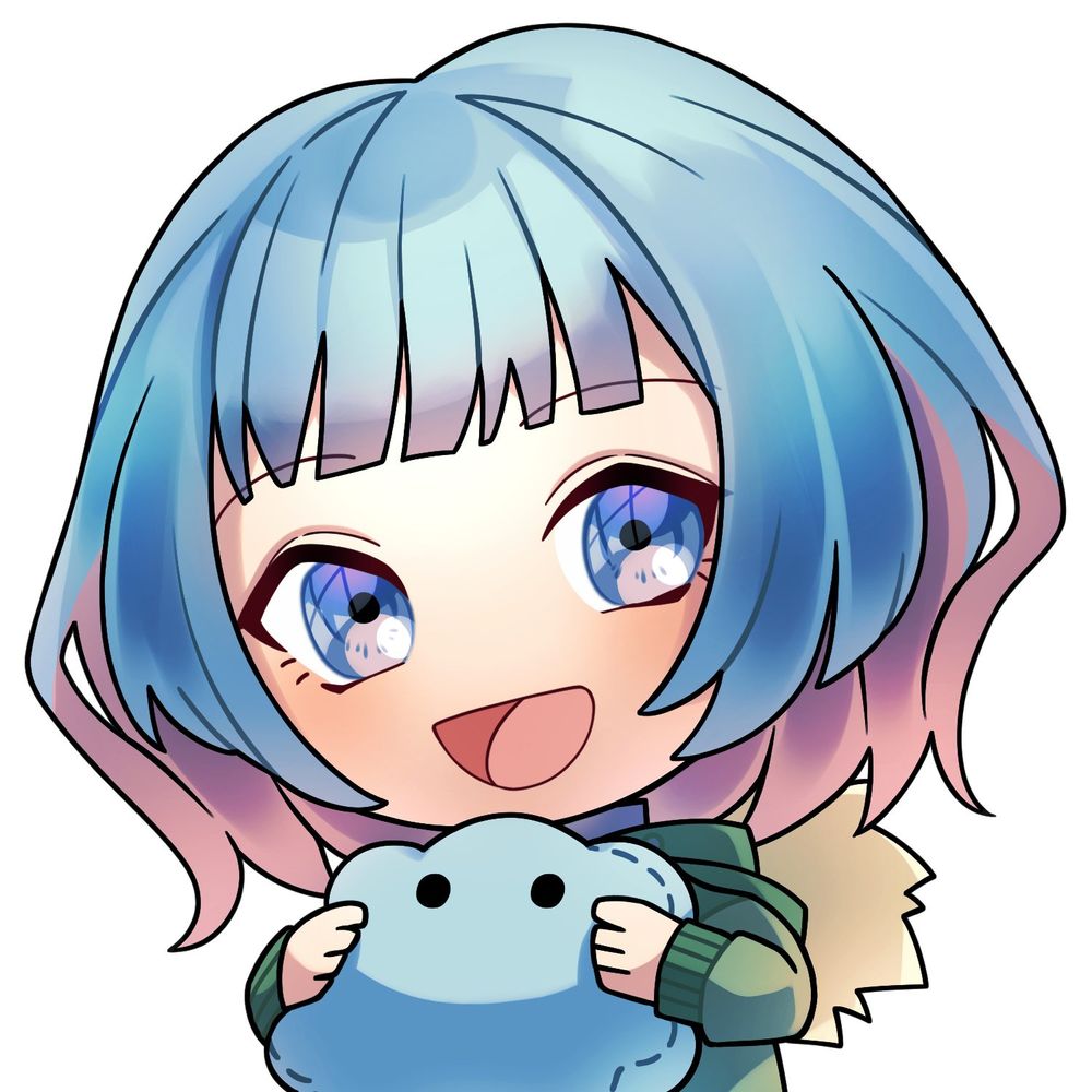 あすりも