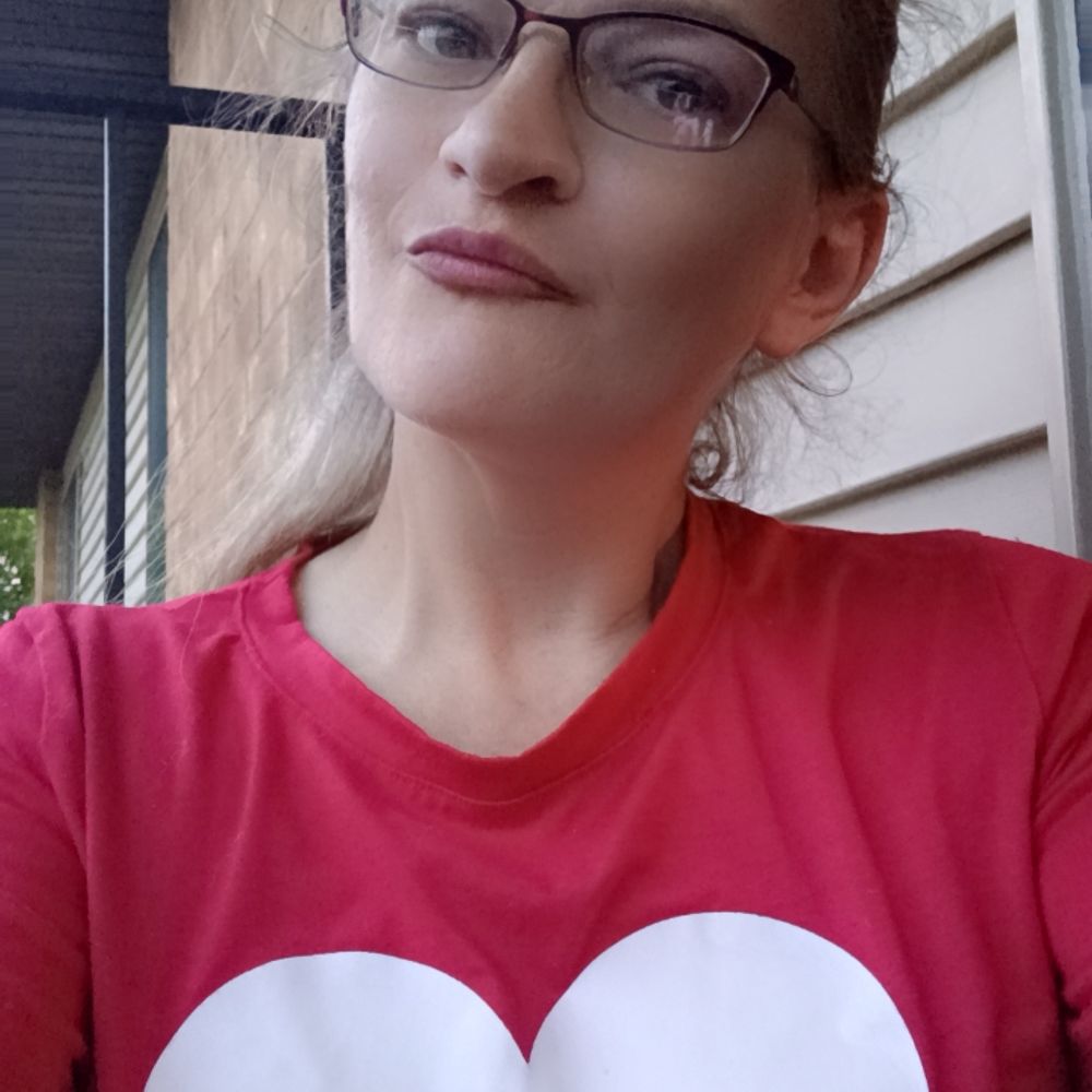 🦋Missy the MAGAt slayer🦋🧷