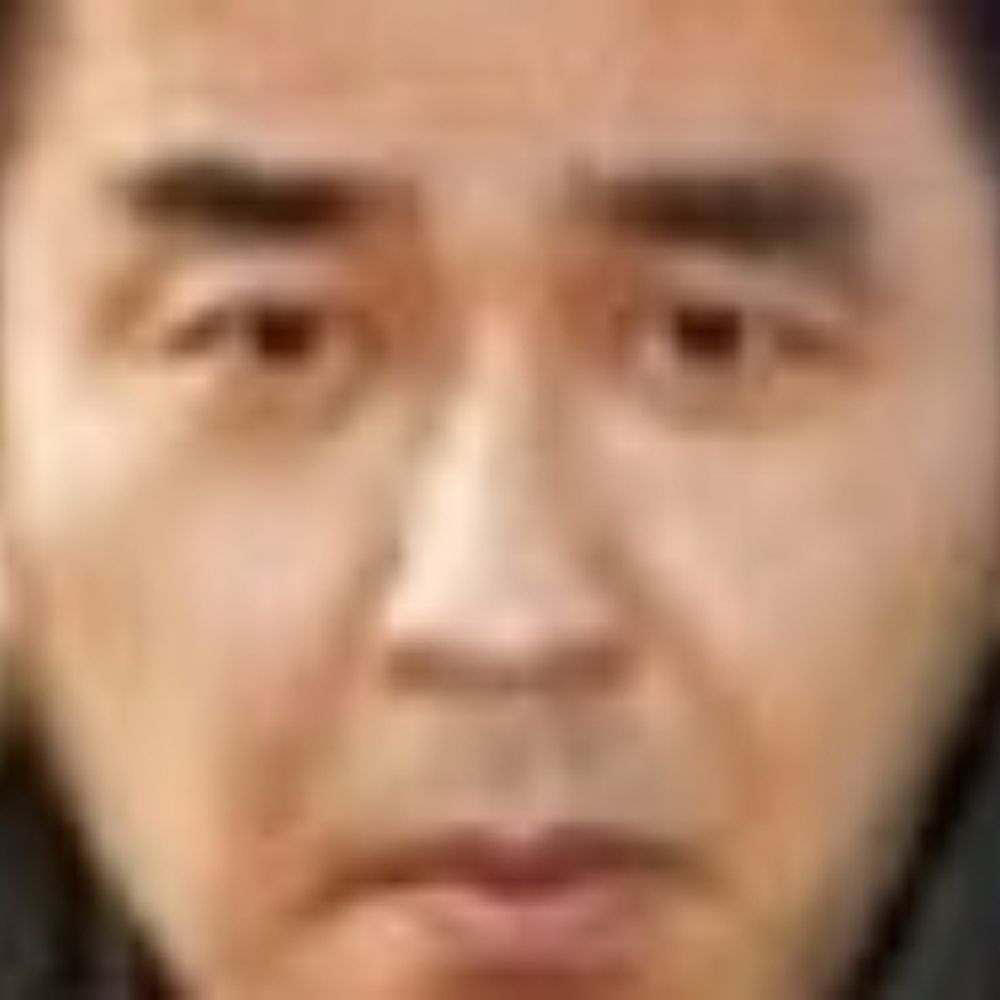 고상기