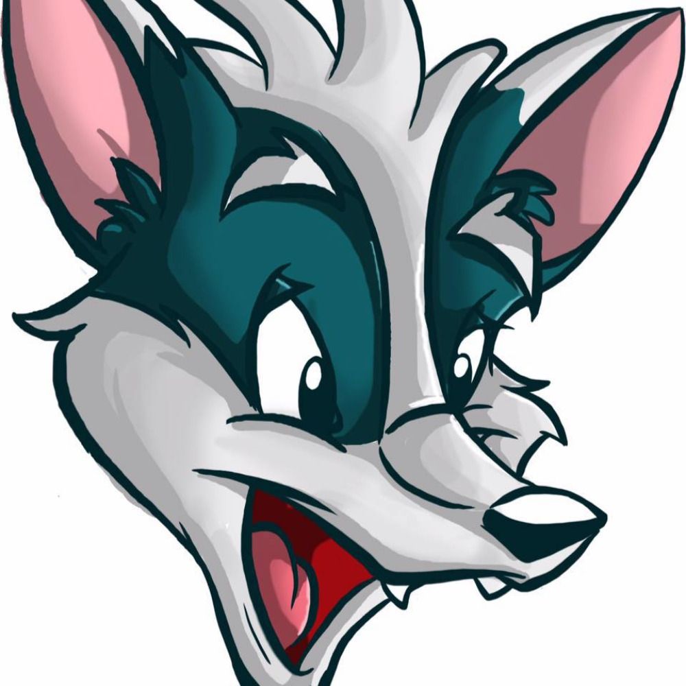 Avon Fox