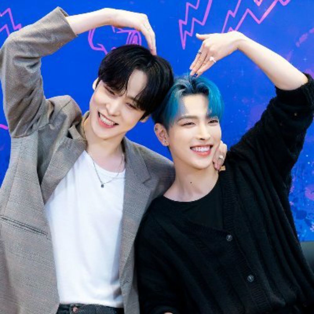 JaqueB Multifandom✨💓