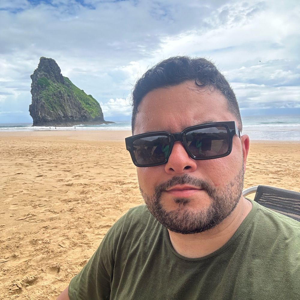 Júlio Augusto