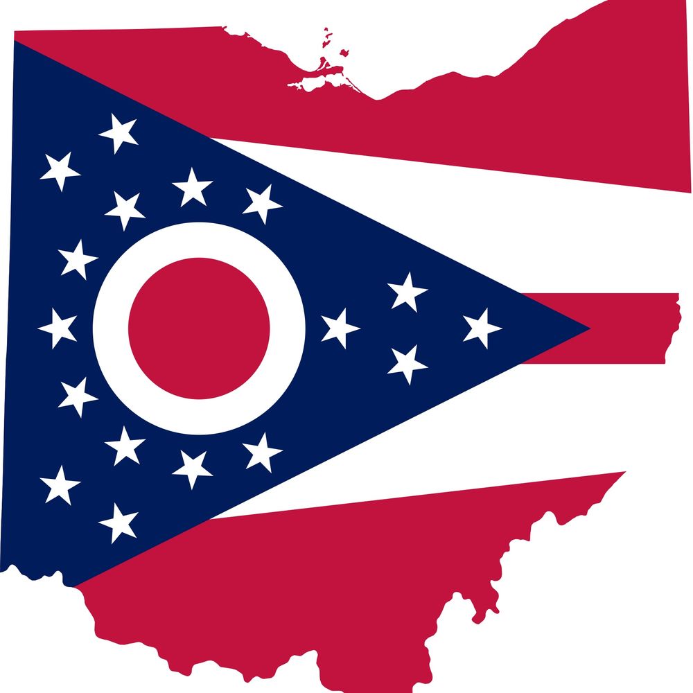 Ohio Furs