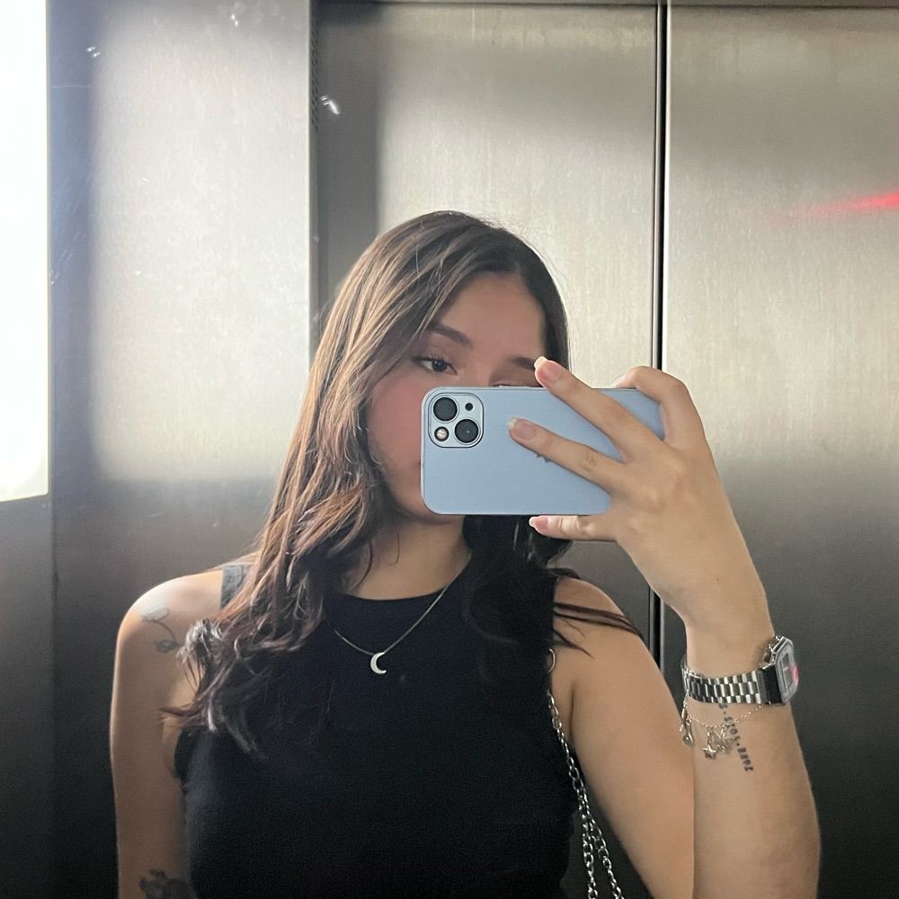 Emy