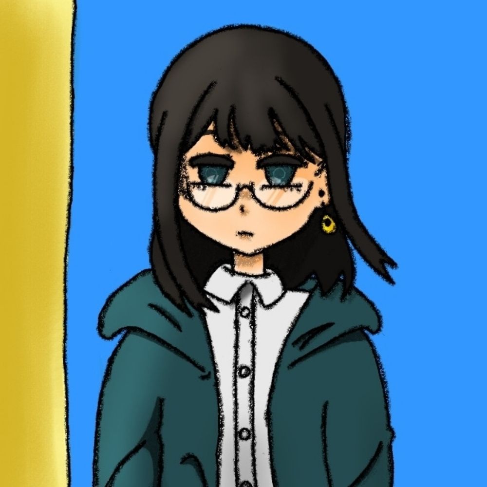 あかッたりィ