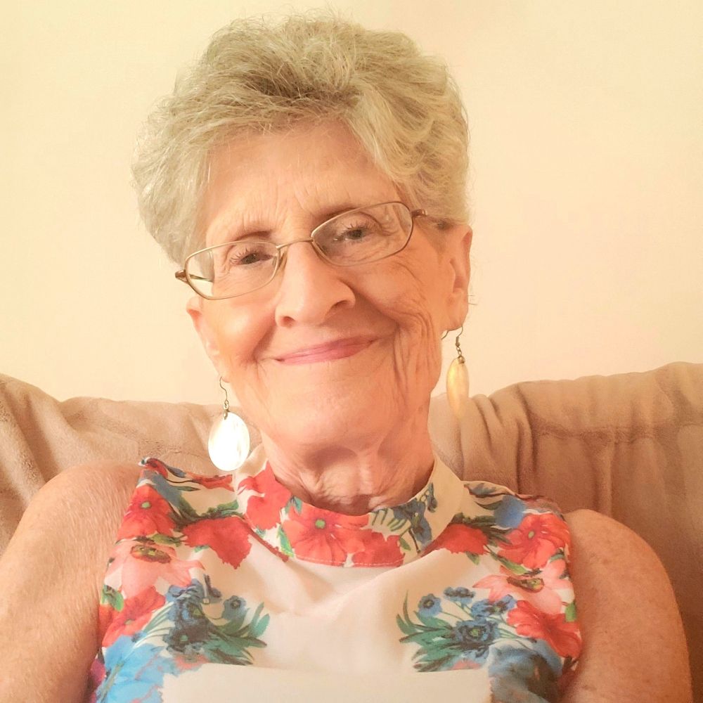 Gur8fulGrammie