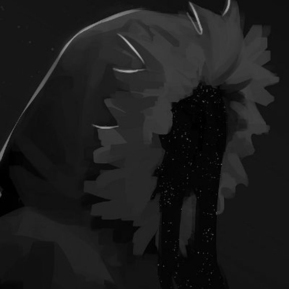 sun shard