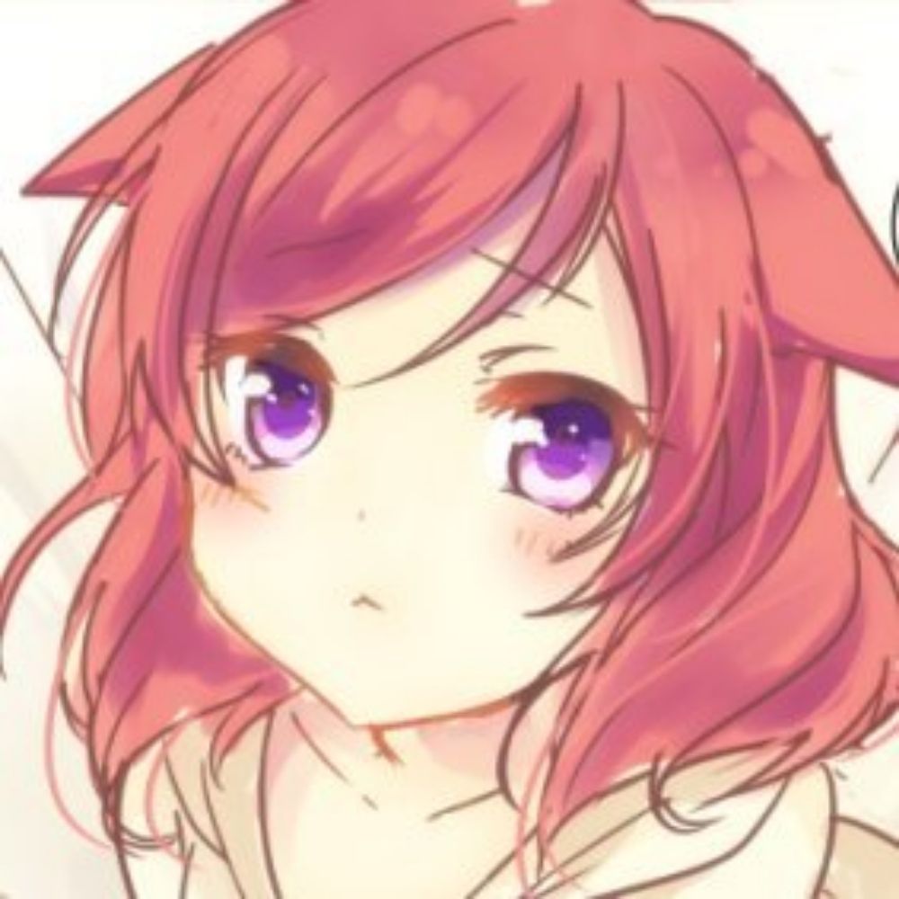 ~