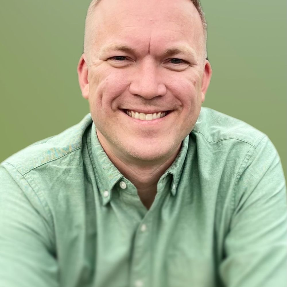 Patrick Bitterman