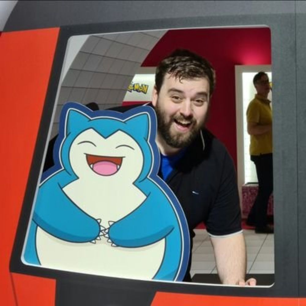 IronMac404