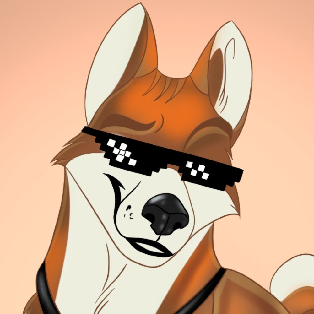 keldoge