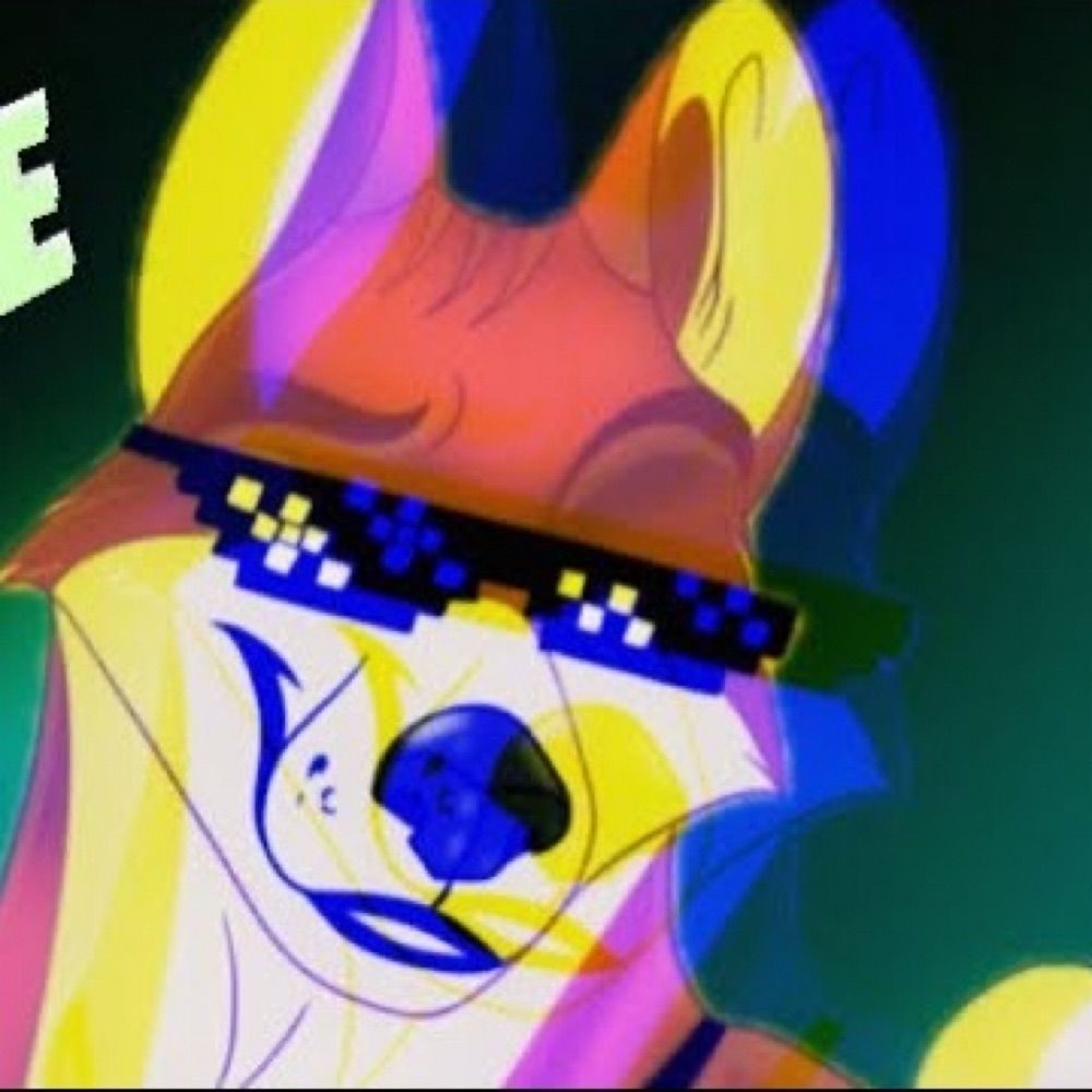 keldoge
