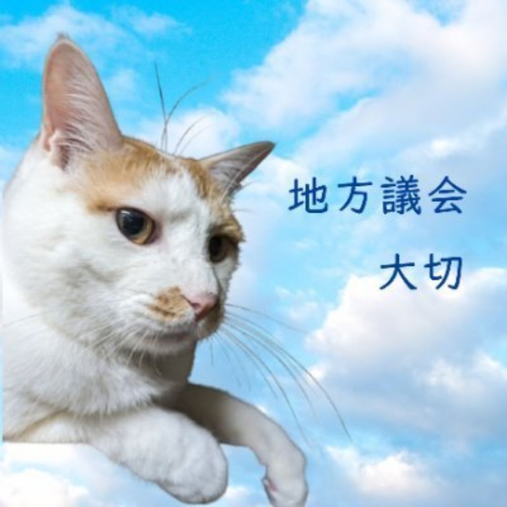 Team健太郎