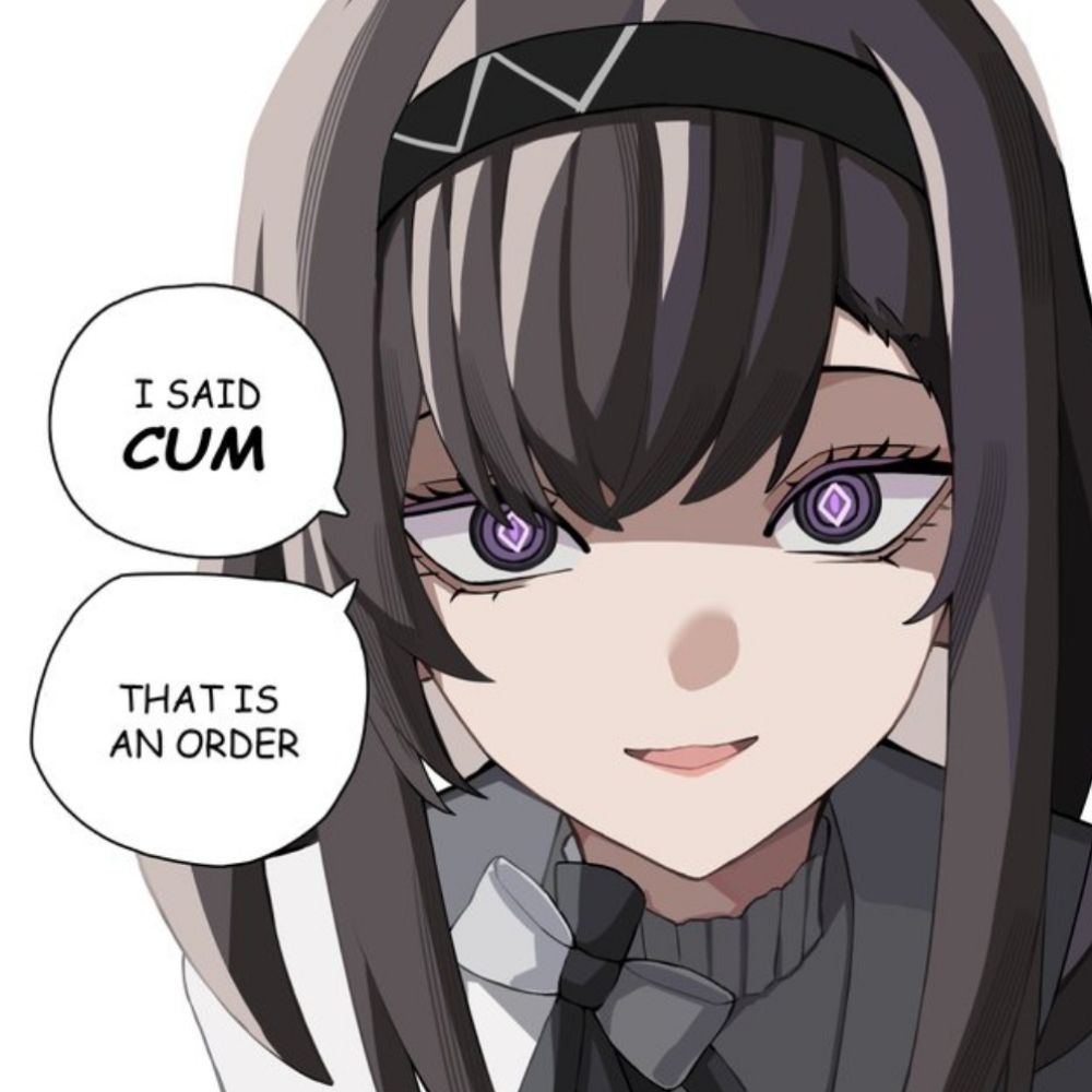 Meguchy