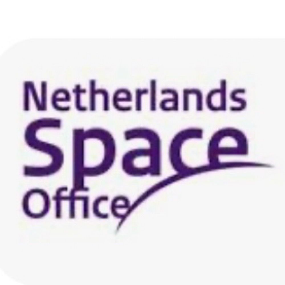 Netherlands Spaceoffice