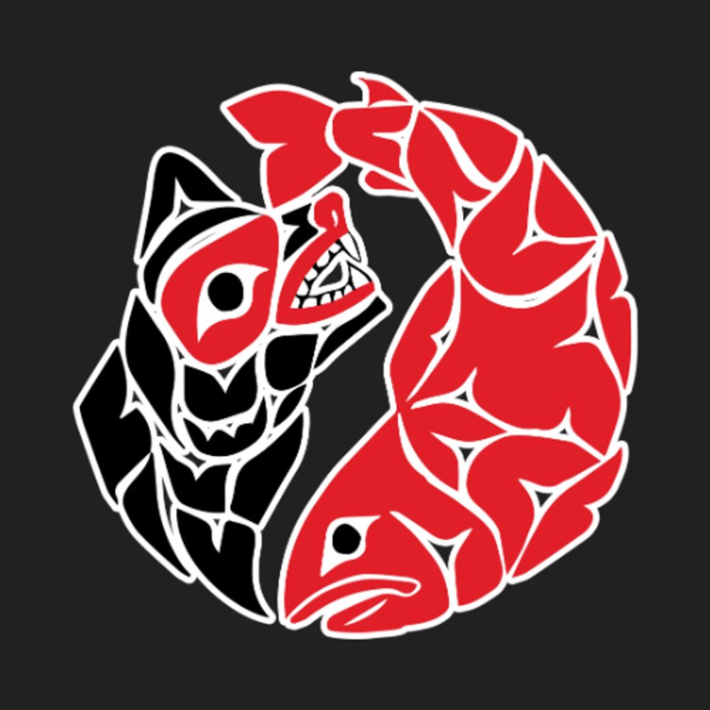 Semá:th (Sumas First Nation)