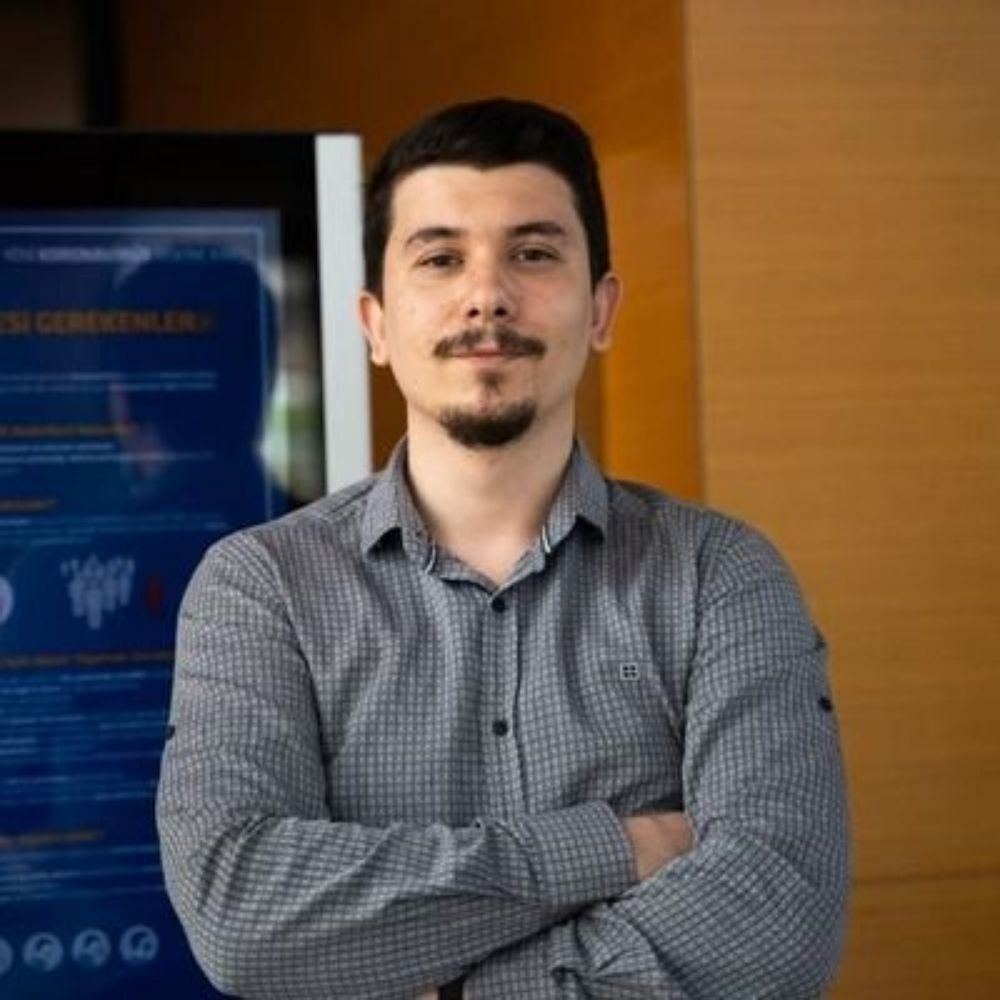 Ömer Can Talu