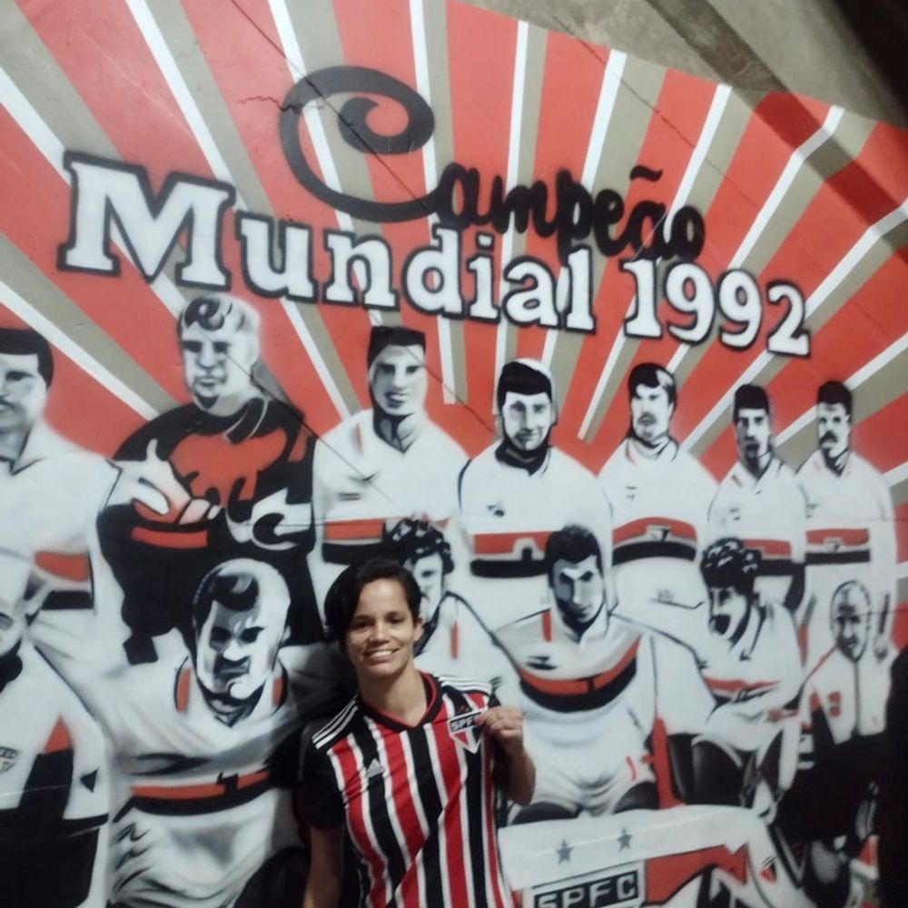 Daninha_San26