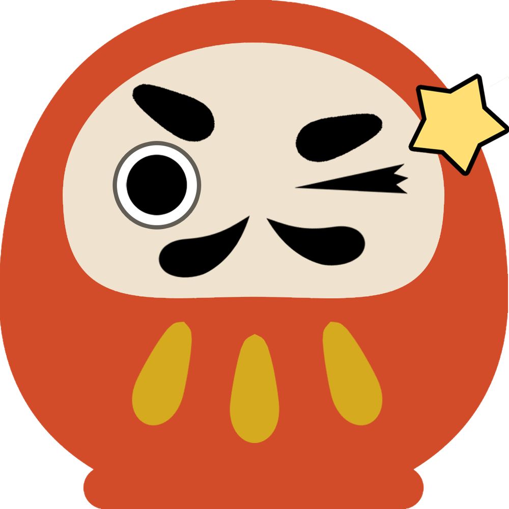Andaruma
