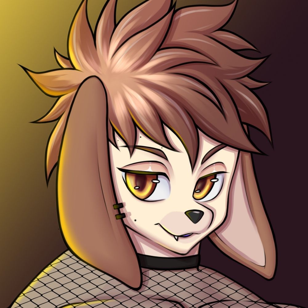 Aesir_Artson