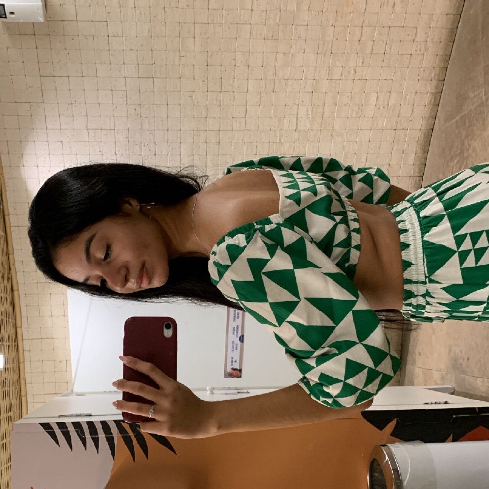 lya