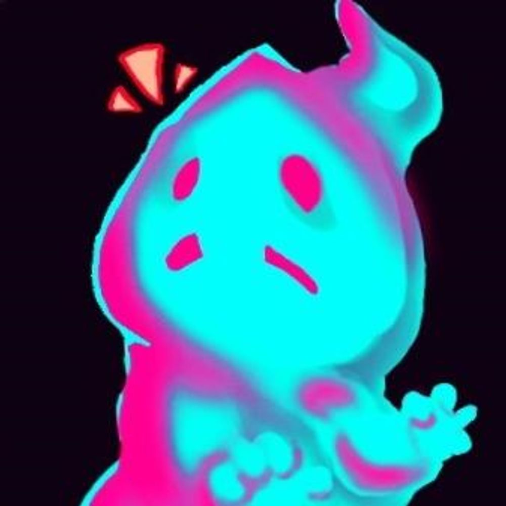 WireBear