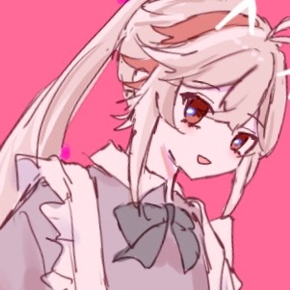 なぎ