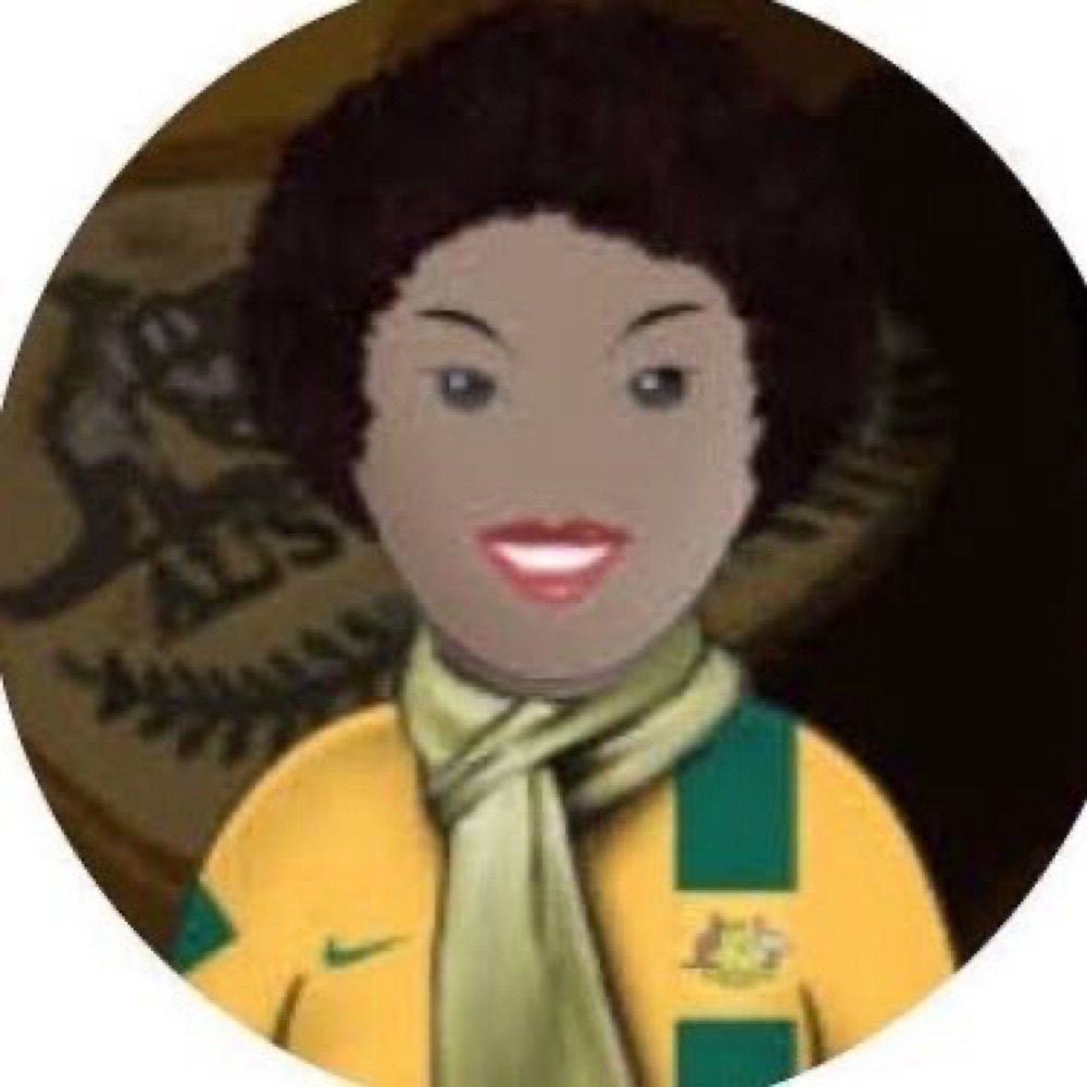 Ann Odong