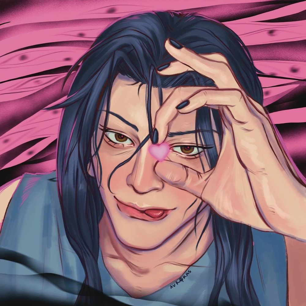 Vera