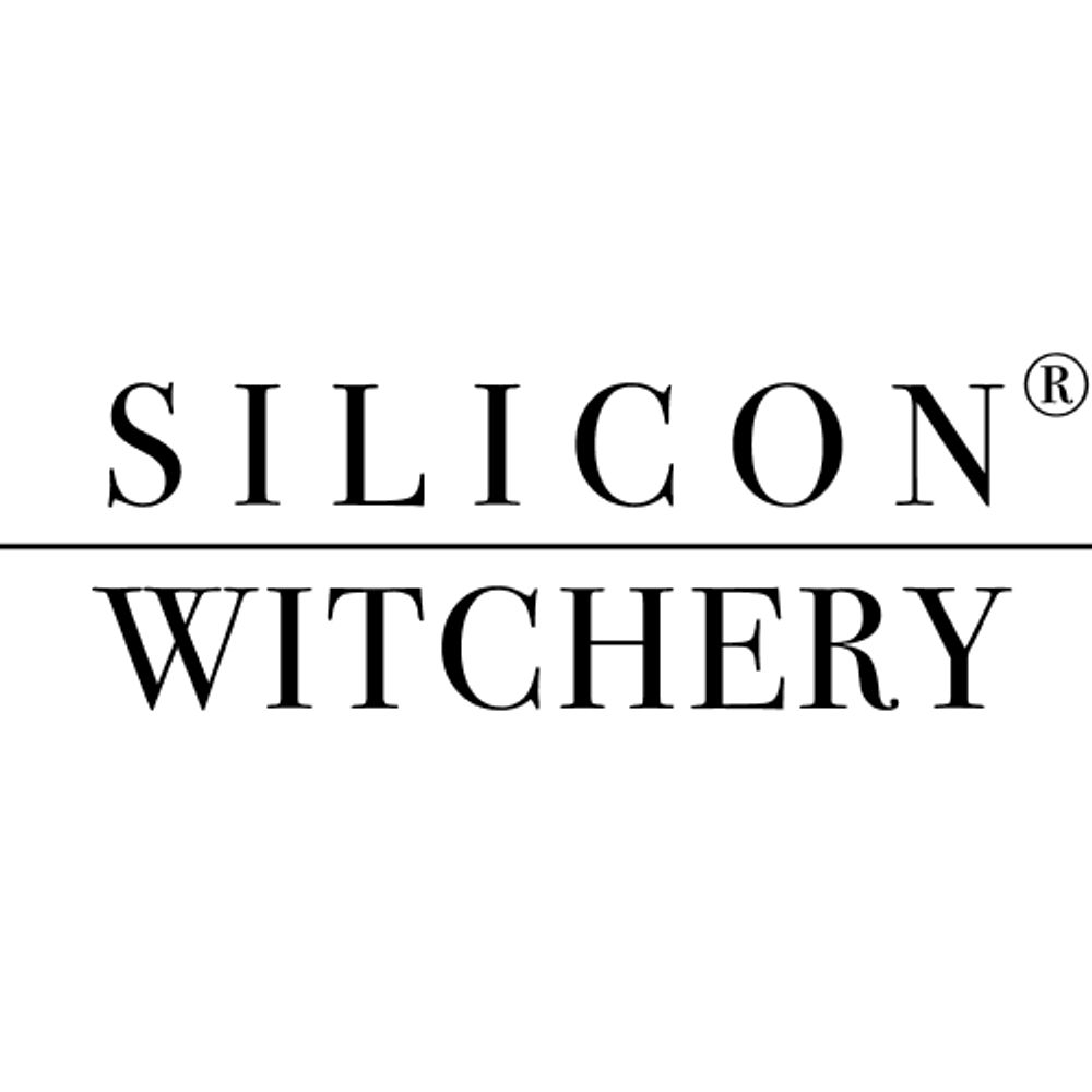 Silicon Witchery